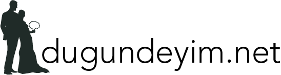 Dugundeyim.net Logo